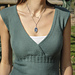 Vera Blouse pattern