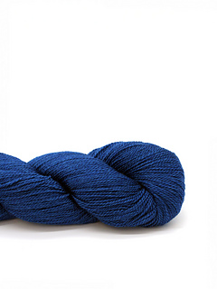 Tosh Lunar | Deep Water