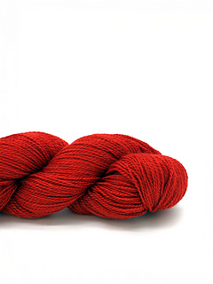 Tosh Lunar | Paprika