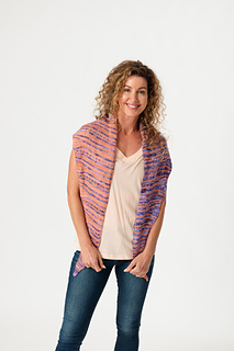 Colors: Yarn is a Verb & Adelaide