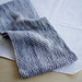 Honey Cowl photo 3