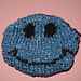 Smiley Coin Purse photo 4