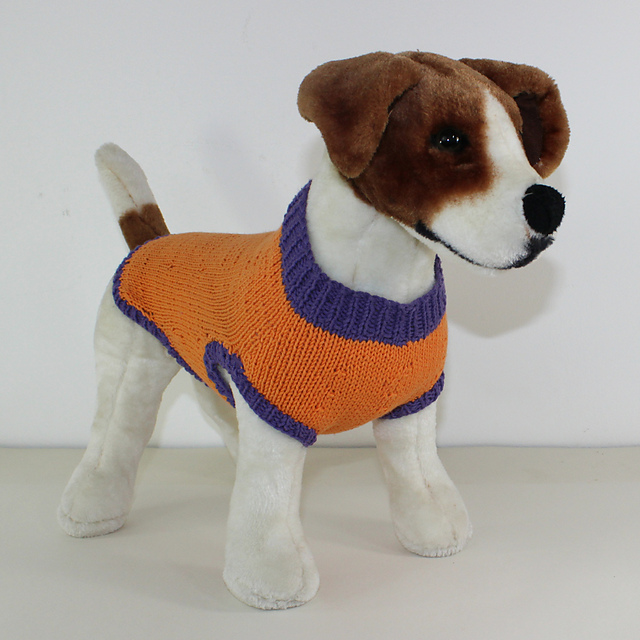 Simple dog clothes Clearance