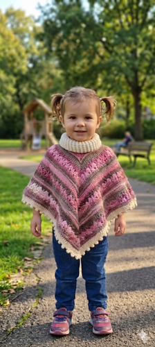 Lifestyle images are AI-generated representations. Please refer to flat-lay photos for accurate stitch and texture details. Real photos coming soon!