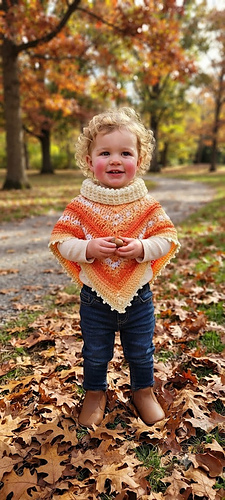 Lifestyle images are AI-generated representations. Please refer to flat-lay photos for accurate stitch and texture details. Real photos coming soon!
