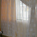Cortinas de Estrellas photo 3