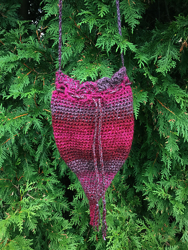 Pixie Purse photo 7