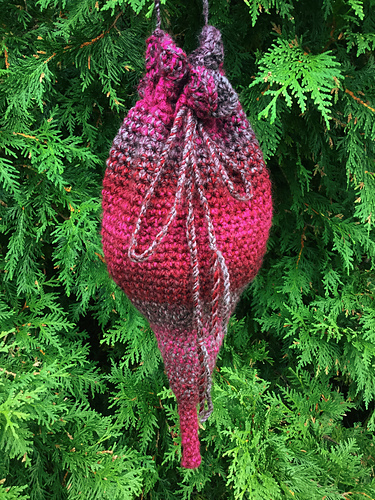 Pixie Purse photo 5