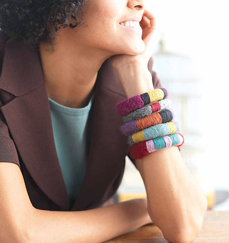Bevy of Bangles photo 1