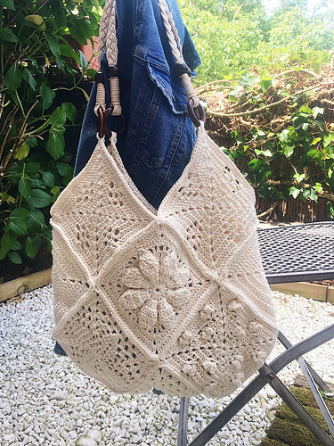 Bolso Boho photo 2