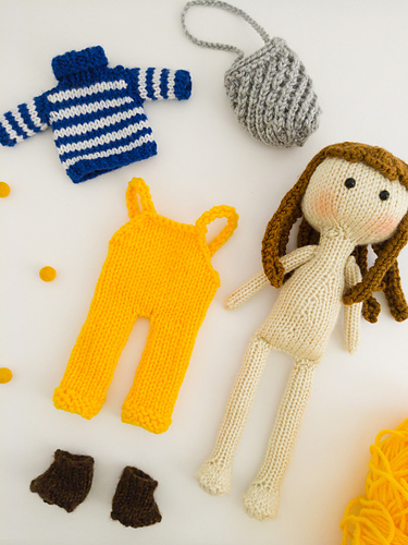 Aubrey the fisker - Mai Lan Nguyen