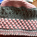 Slouchy Beret photo 4