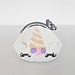 Unicorn Coin Purse photo 4