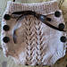 Marie Bleiebukse pattern 