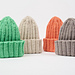 Cargo Cap photo 3