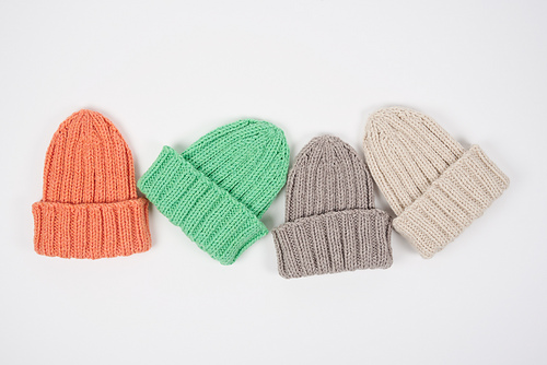 Cargo Cap photo 1