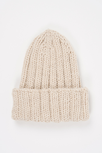 Cargo Cap photo 3