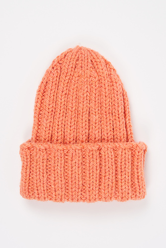 Cargo Cap photo 6