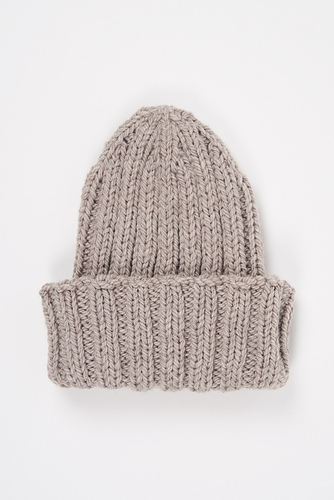 Cargo Cap photo 5