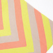 Keating Blanket pattern 