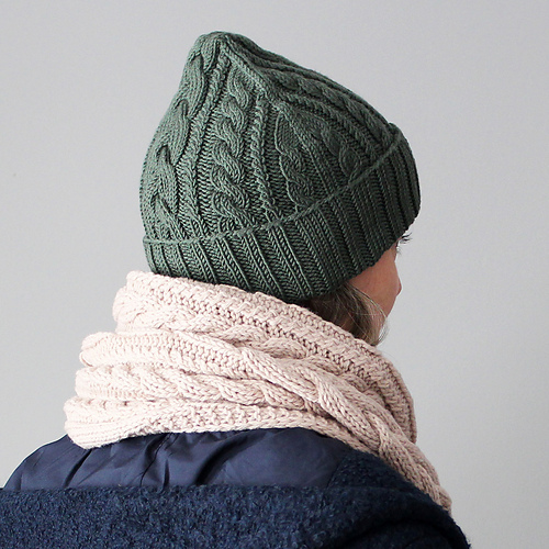 トゥデイフルFlight Knit Cap Seamless Armwarmer Merino Flight Cap - Natural – Highland 2000