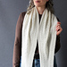 Sparkling Water Wrap pattern 