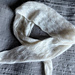 Folia Shawl pattern