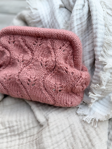 Folia_clutch