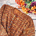 Massette pattern 