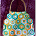 Mamy Bag photo 4