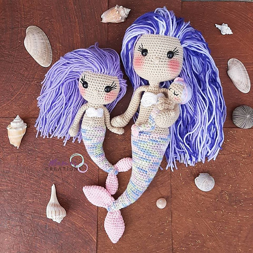 mama_mermaid_medium.jpg