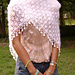 Elise Shawl photo 3