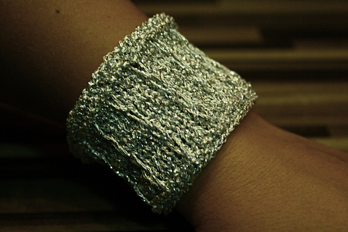 Pulseiras (Bracelets) photo 5