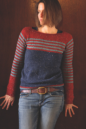 Ravello - mamatronic