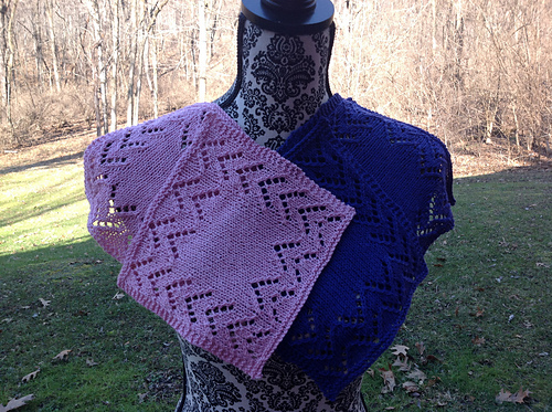 Hempathy Face Cloth photo 1