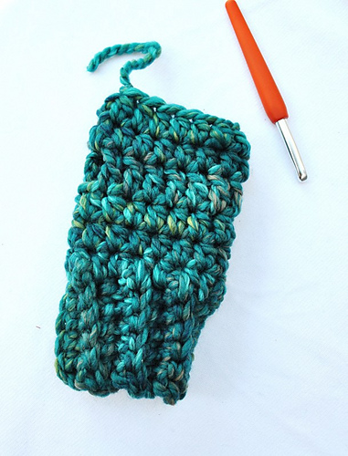 Ines Mittens photo 3