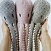 Mini Robyn Octopus pattern 