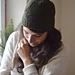 Treehouse Hat pattern 