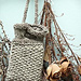 Textured Soap Pouch photo 4