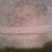 Godmother Headband photo 4