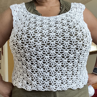Size L