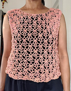 Size S