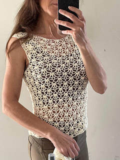 Size S