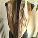 Haube+Loop Karamel photo 4