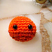 Worry Pet Therapy Toy for Anxiety photo 3