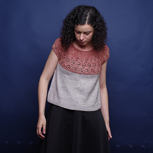 Kentia - Marie Amelie Designs