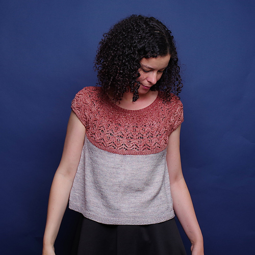 Kentia - Marie Amelie Designs