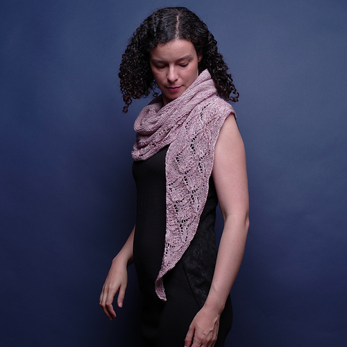 Leyana photo 7