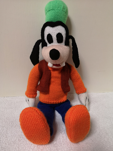 Goofy_2_medium.jpg