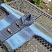 Ribbed Baby Jacket photo 4